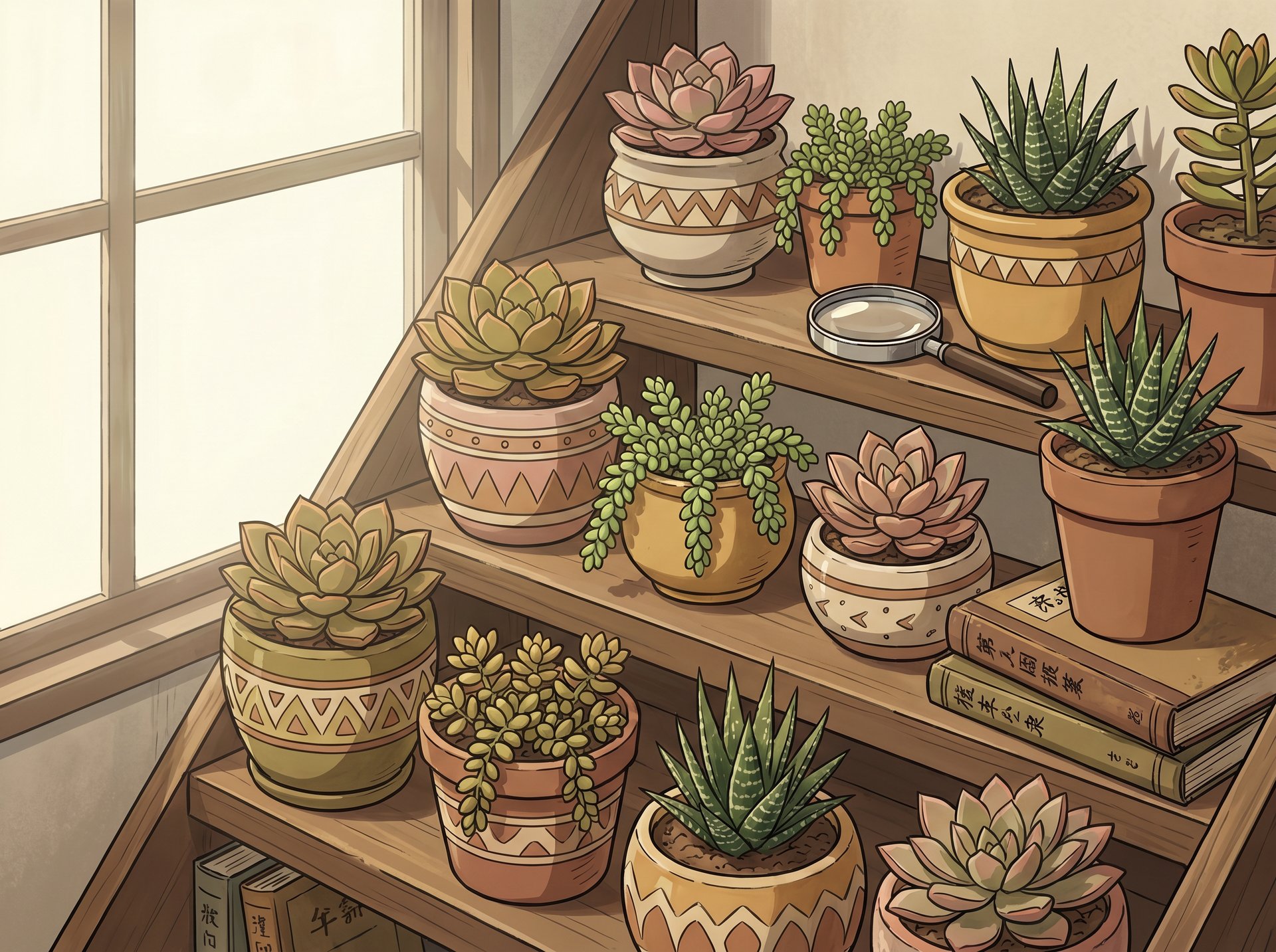 黑料