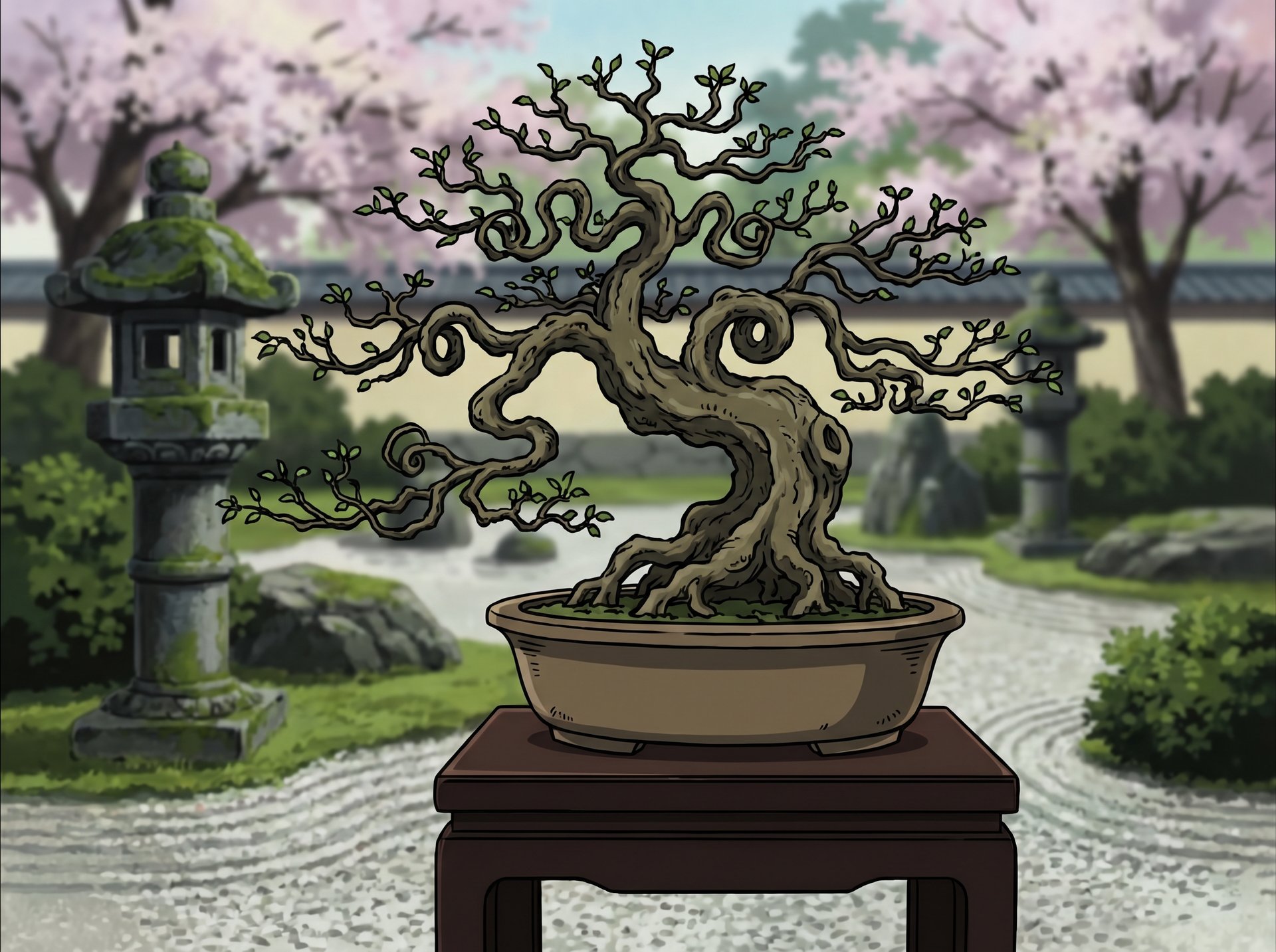 黑料