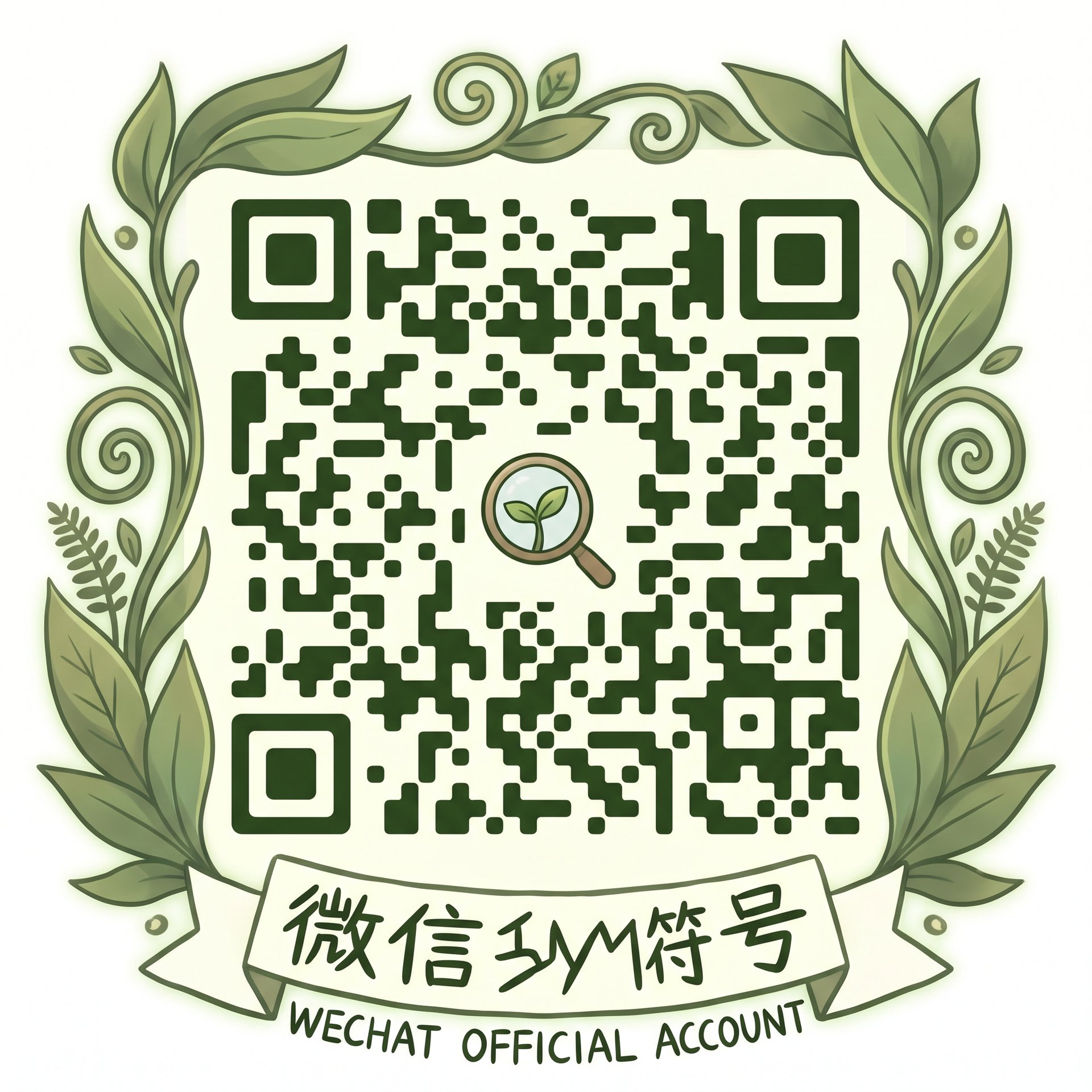 黑料